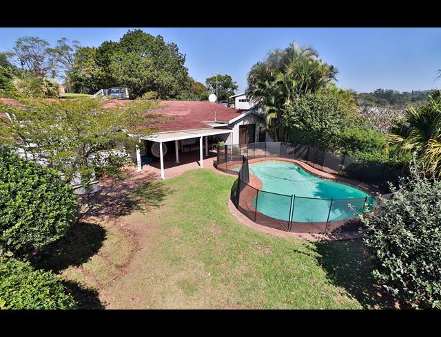 3 BEDROOM HOUSE SOLD IN DAWNCLIFFE